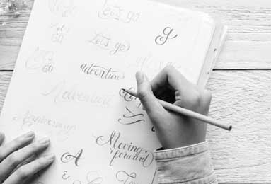 切尔西3-0大巴黎问鼎新世俱杯 成就足坛史无前例超级满贯