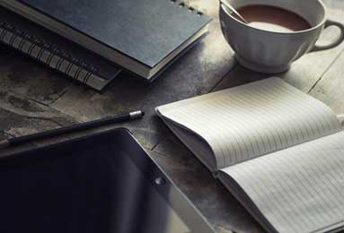 切尔西3-0大巴黎问鼎新世俱杯 成就足坛史无前例超级满贯