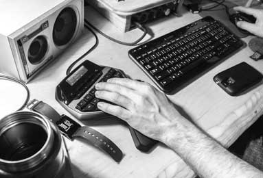 意甲媒体透露：米兰正在重点关注皇马球员弗兰·加西亚，准备今夏将其招入麾下