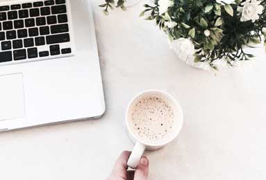 切尔西3-0大巴黎问鼎新世俱杯 成就足坛史无前例超级满贯