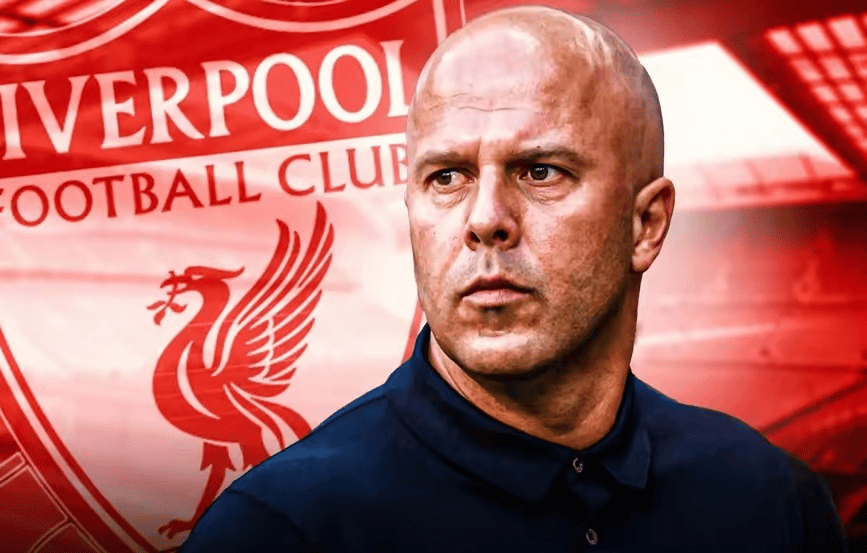 1.3亿英镑！利物浦再破纪录签下伊萨克，欧洲足坛迎来红色王朝时代