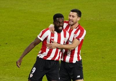 西甲焦点战：毕尔巴鄂竞技VS赫塔费战术与胜负深度剖析